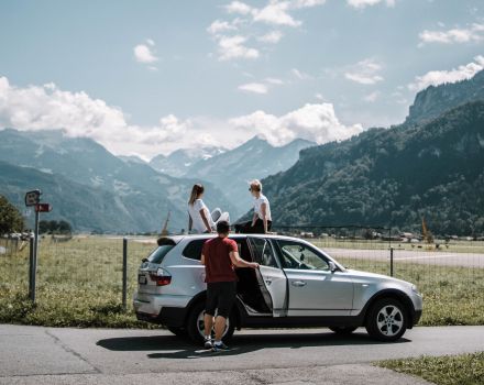 Call for upcoming e-mobility policies to support electrification