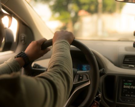 Single Market Strategy: Time for concrete action in the taxi and ride-hailing sector