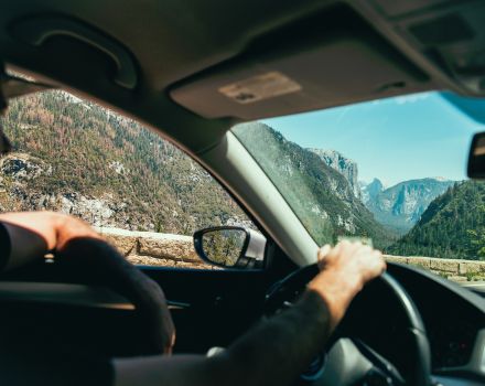 A Single Market for Ride-Hailing Could Unlock up to 219,000 Jobs and cut CO2 emissions by 29% in the European Union