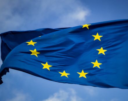 Joint Letter on the European Commission’s Proposal for an AI Act